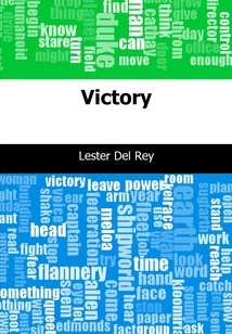 Victory