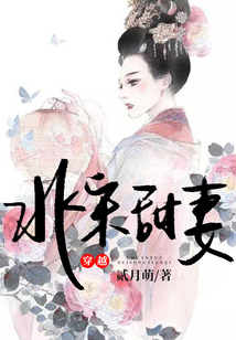 穿越北宋甜妻
