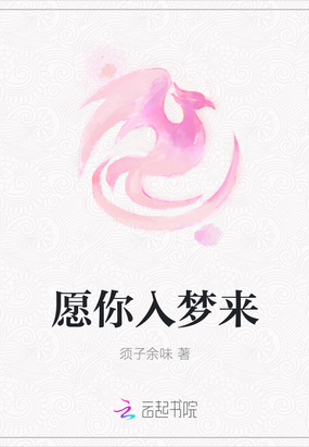 愿你入梦来在线阅读