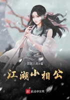 江湖小相公在线阅读