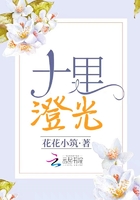 十里澄光在線閱讀