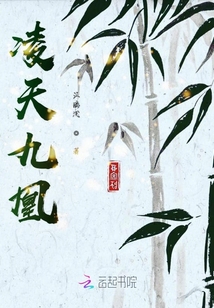 凌天九凰