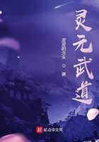 灵元武道在线阅读