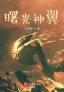 曙光神翼