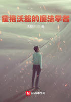霍格沃兹的魔法学者