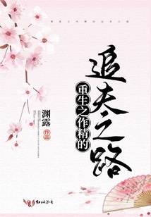 重生之作精的追夫之路
