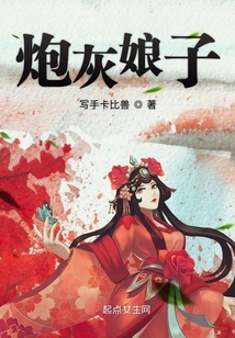 炮灰娘子