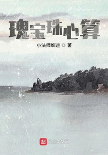 瑰寶珠心算