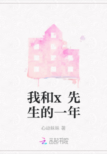 我和x先生的一年