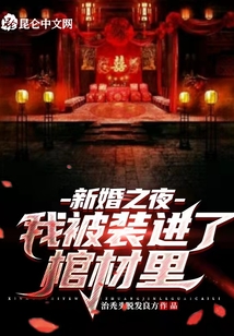 新婚之夜：我被裝進了棺材里