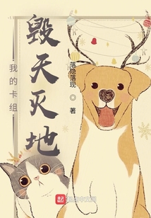 我的卡组毁天灭地