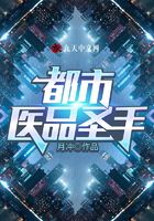 都市医品圣手在线阅读