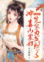 分家后沖喜小寡婦憑實力發財了在線閱讀