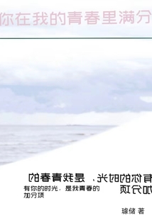 你在我的青春里滿分
