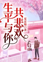 生平與你共悲歡在線閱讀