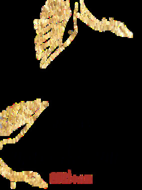 诸天：我太子爷不应该是都市吗？在线阅读