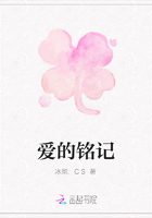 愛(ài)的銘記在線閱讀