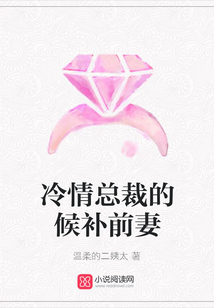 冷情總裁的候補前妻