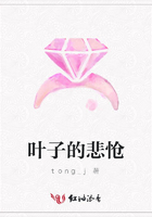 叶子的悲怆在线阅读
