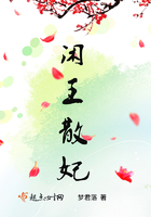 閑王散妃在線閱讀