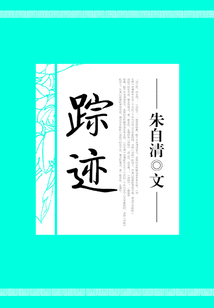 蹤跡