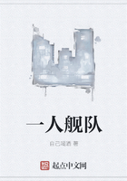 一人艦隊在線閱讀
