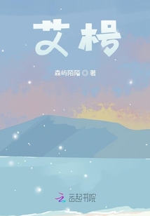 艾枵