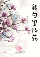 我勺里的藥在線閱讀