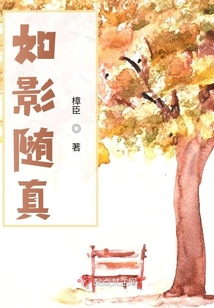 如影隨真