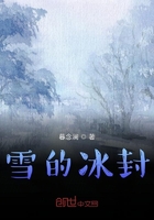 雪的冰封在線閱讀