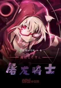 精靈寶可夢之屠龍騎士