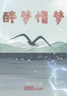 醉夢惜夢