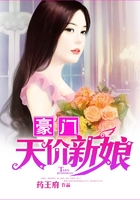 豪门天价新娘在线阅读