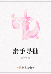 素手寻仙