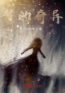 夢的奇異