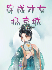 穿成才女揚京城