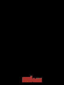 重生修仙,從2003開始