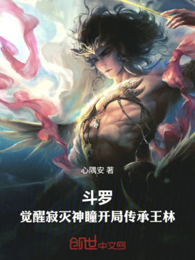 斗罗:觉醒寂灭神瞳开局传承王林在线阅读