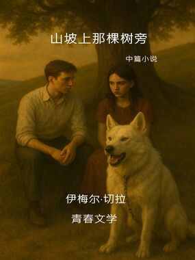 山坡上那棵树旁在线阅读