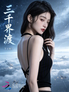 三千界渡在线阅读