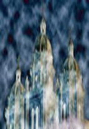 不可告人的系列犯罪在线阅读