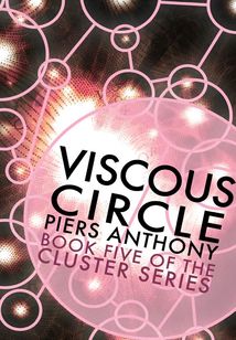Viscous Circle