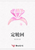 定輪回在線閱讀