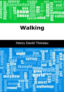 Walking