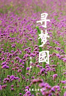 尋夢園