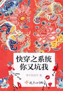 快穿之系統你又坑我