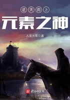 逆天而上，元素之神在線閱讀