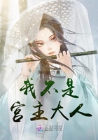 我不是宮主大人在線閱讀