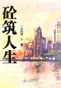 砼筑人生