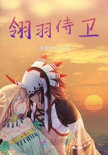 翎羽侍卫